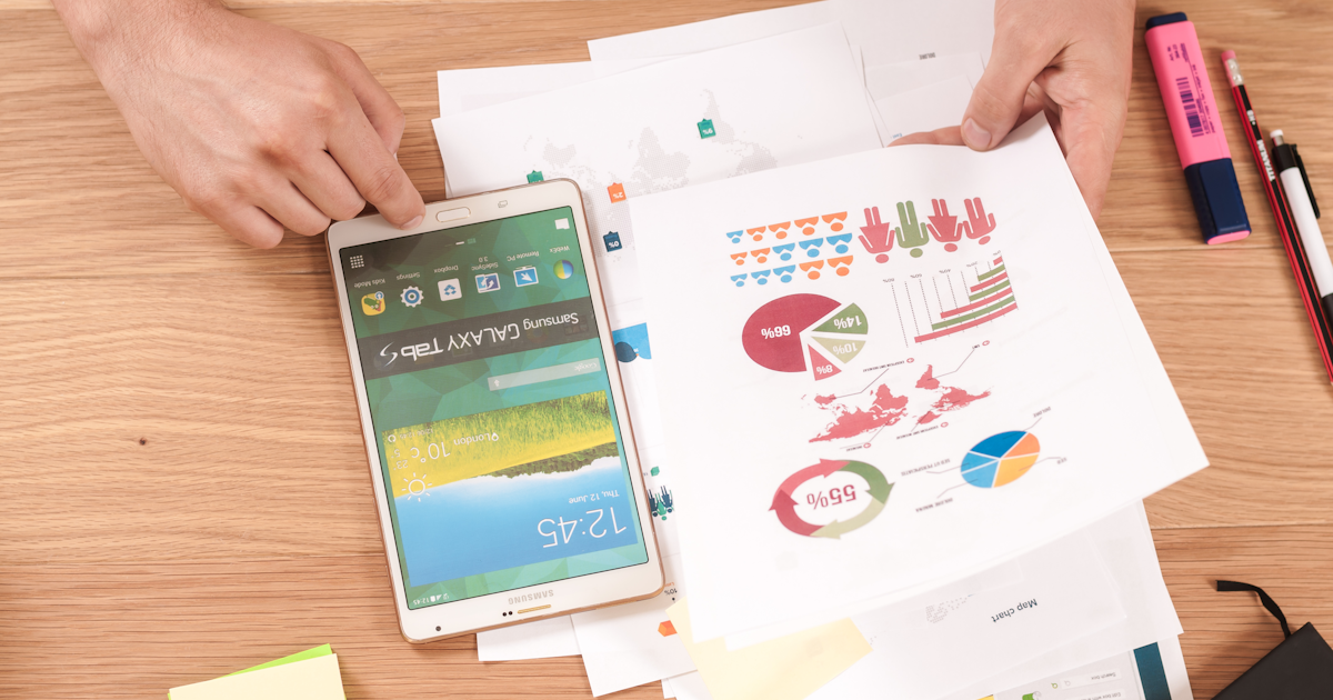 Indiana Rural Healthcare Technology Enhancement Grant