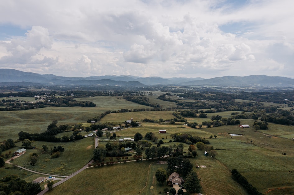 Tennessee Rural Healthcare Workforce Development Grant