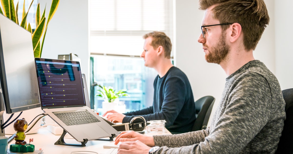 Vermont Rural Healthcare Grant