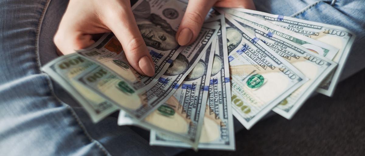 Alabama Rural Healthcare Grant - Federal Funding Opportunity 2026 - USA Grant Finder Alabama Rural Healthcare Grant - Federal Funding Opportunity 2026 - USA Grant Finder