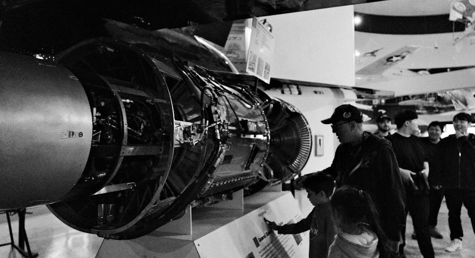 California Clean Energy Grant - Federal Funding Opportunity 2026 - USA Grant Finder California Clean Energy Grant - Federal Funding Opportunity 2026 - USA Grant Finder