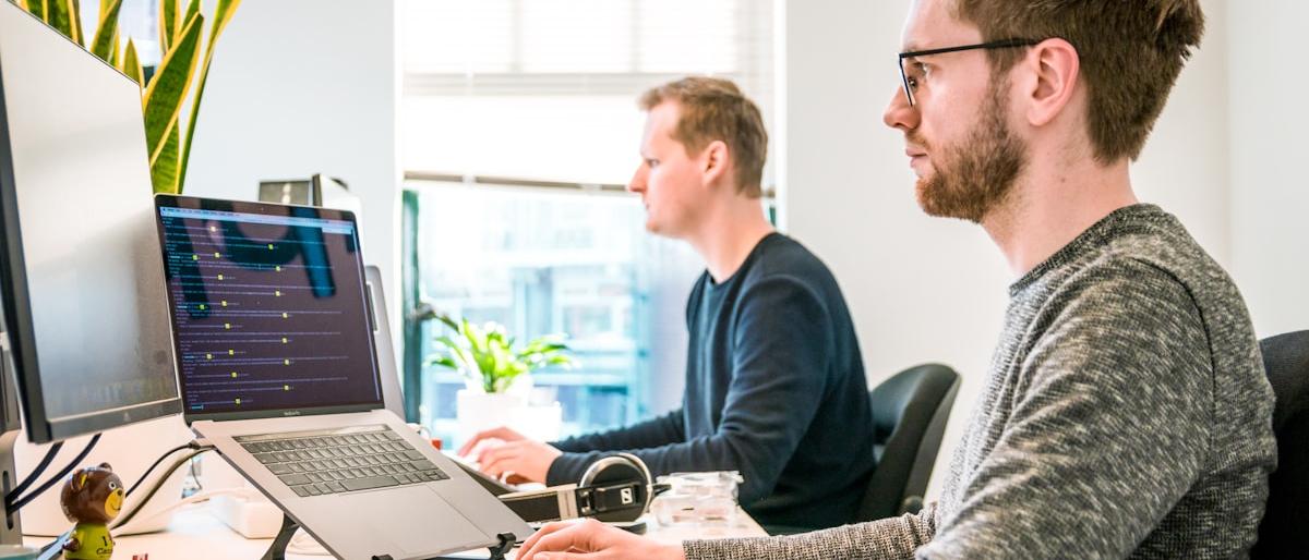 CT Environmental Justice Grant - Federal Funding Opportunity 2026 - USA Grant Finder CT Environmental Justice Grant - Federal Funding Opportunity 2026 - USA Grant Finder