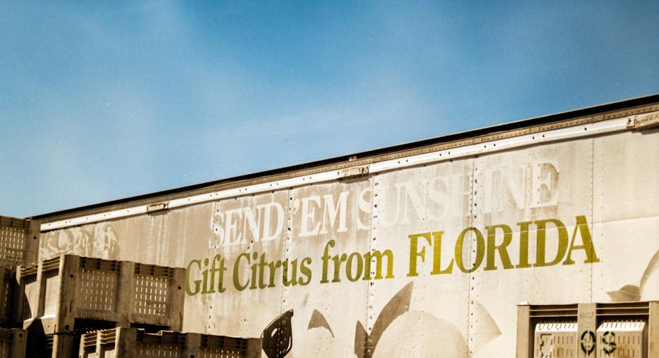 Florida Environmental Grant - Federal Funding Opportunity 2026 - USA Grant Finder Florida Environmental Grant - Federal Funding Opportunity 2026 - USA Grant Finder