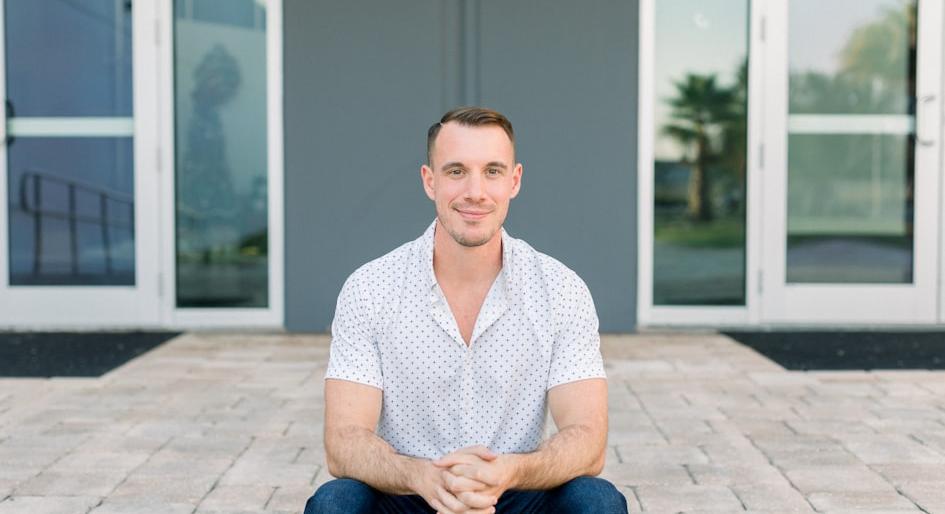 Florida Small Business Disaster Recovery Grant - Federal Funding Opportunity 2026 - USA Grant Finder Florida Small Business Disaster Recovery Grant - Federal Funding Opportunity 2026 - USA Grant Finder