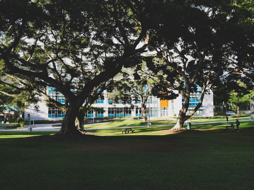 Hawaii Coastal Resiliency and Green Infrastructure Development Program - Federal Funding Opportunity 2026 - USA Grant Finder