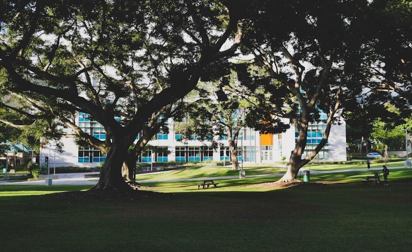 Hawaii Coastal Resiliency and Green Infrastructure Development Program - Federal Funding Opportunity 2026 - USA Grant Finder Hawaii Coastal Resiliency and Green Infrastructure Development Program - Federal Funding Opportunity 2026 - USA Grant Finder