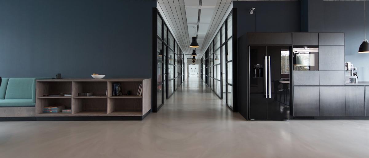 Idaho Rural Business Grant - Federal Funding Opportunity 2026 - USA Grant Finder Idaho Rural Business Grant - Federal Funding Opportunity 2026 - USA Grant Finder