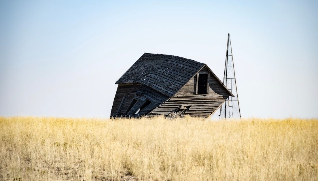 Idaho Rural Development Grant - Federal Funding Opportunity 2026 - USA Grant Finder