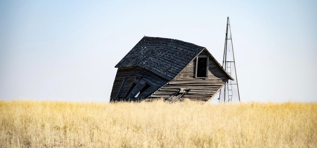 Idaho Rural Development Grant - Federal Funding Opportunity 2026 - USA Grant Finder Idaho Rural Development Grant - Federal Funding Opportunity 2026 - USA Grant Finder