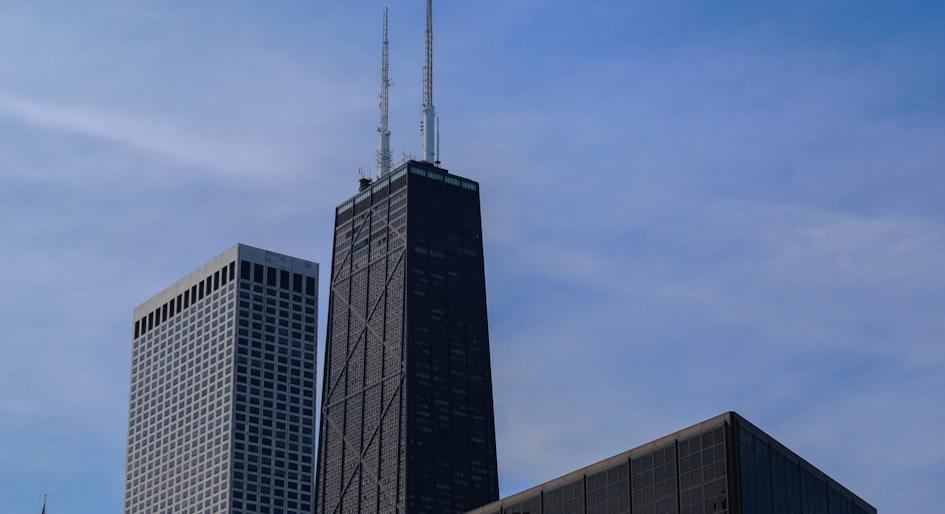 Illinois Community Development Grant - Federal Funding Opportunity 2026 - USA Grant Finder Illinois Community Development Grant - Federal Funding Opportunity 2026 - USA Grant Finder