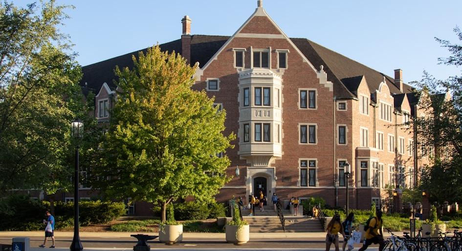 Indiana Community Grant - Federal Funding Opportunity 2026 - USA Grant Finder Indiana Community Grant - Federal Funding Opportunity 2026 - USA Grant Finder