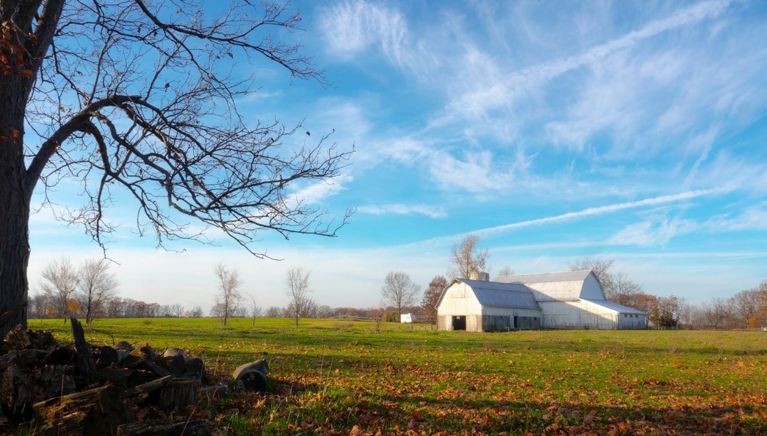 Indiana Rural Healthcare Grant - Federal Funding Opportunity 2026 - USA Grant Finder