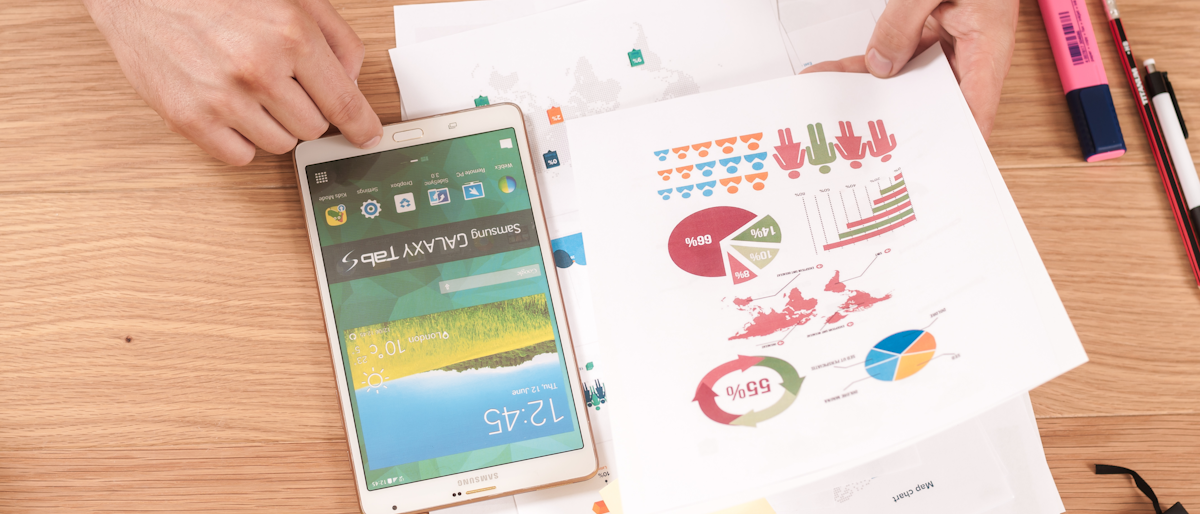 Indiana Rural Healthcare Technology Enhancement Grant - Federal Funding Opportunity 2026 - USA Grant Finder Indiana Rural Healthcare Technology Enhancement Grant - Federal Funding Opportunity 2026 - USA Grant Finder