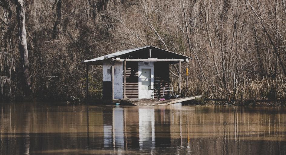 Louisiana Community Development Grant - Federal Funding Opportunity 2026 - USA Grant Finder Louisiana Community Development Grant - Federal Funding Opportunity 2026 - USA Grant Finder