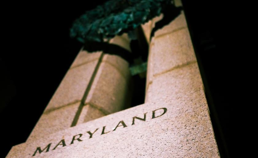 Maryland Watershed Resilience & Community Engagement Program - Federal Funding Opportunity 2026 - USA Grant Finder Maryland Watershed Resilience & Community Engagement Program - Federal Funding Opportunity 2026 - USA Grant Finder