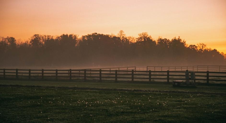 MN Rural Development Grant - Federal Funding Opportunity 2026 - USA Grant Finder MN Rural Development Grant - Federal Funding Opportunity 2026 - USA Grant Finder