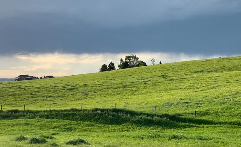 Montana Rural Development Grant - Federal Funding Opportunity 2026 - USA Grant Finder Montana Rural Development Grant - Federal Funding Opportunity 2026 - USA Grant Finder