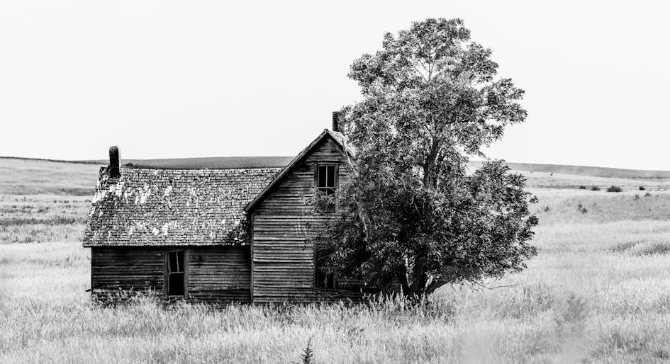 Nebraska Rural Development Grant - Federal Funding Opportunity 2026 - USA Grant Finder Nebraska Rural Development Grant - Federal Funding Opportunity 2026 - USA Grant Finder