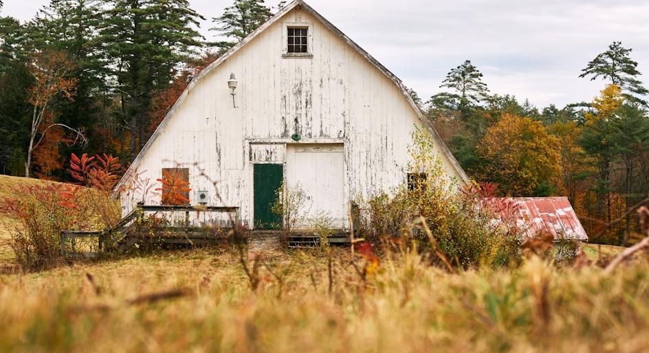 New Hampshire Rural Development Grant - Federal Funding Opportunity 2026 - USA Grant Finder New Hampshire Rural Development Grant - Federal Funding Opportunity 2026 - USA Grant Finder
