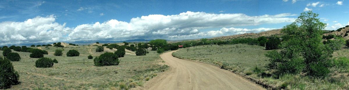 New Mexico Rural Healthcare Grant - Federal Funding Opportunity 2026 - USA Grant Finder