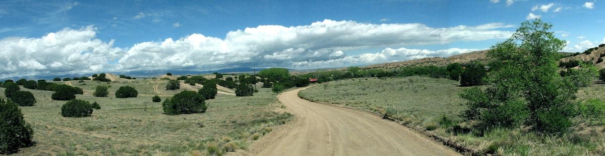 New Mexico Rural Healthcare Grant - Federal Funding Opportunity 2026 - USA Grant Finder New Mexico Rural Healthcare Grant - Federal Funding Opportunity 2026 - USA Grant Finder