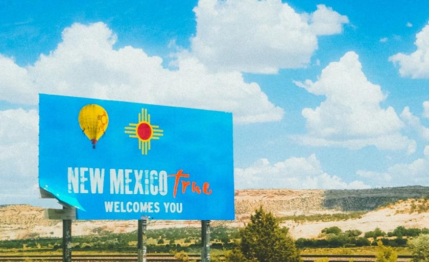 New Mexico Tribal Clean Energy Initiative - Federal Funding Opportunity 2026 - USA Grant Finder New Mexico Tribal Clean Energy Initiative - Federal Funding Opportunity 2026 - USA Grant Finder