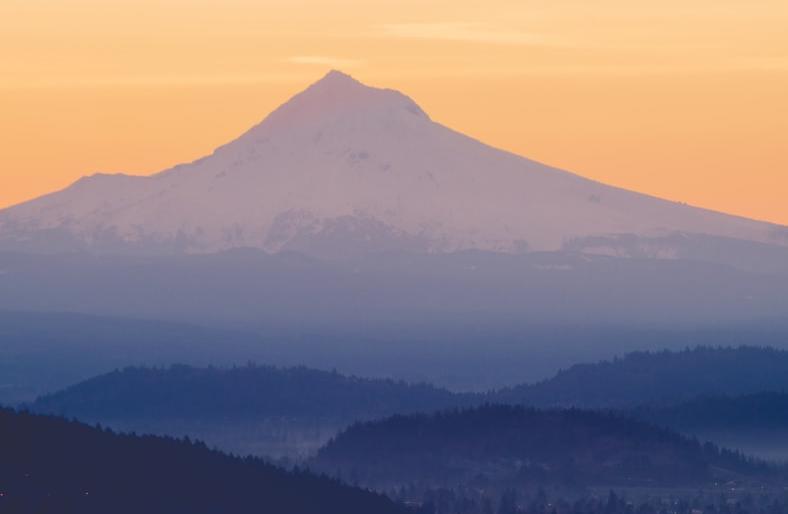 Oregon Environmental Grant - Federal Funding Opportunity 2026 - USA Grant Finder Oregon Environmental Grant - Federal Funding Opportunity 2026 - USA Grant Finder