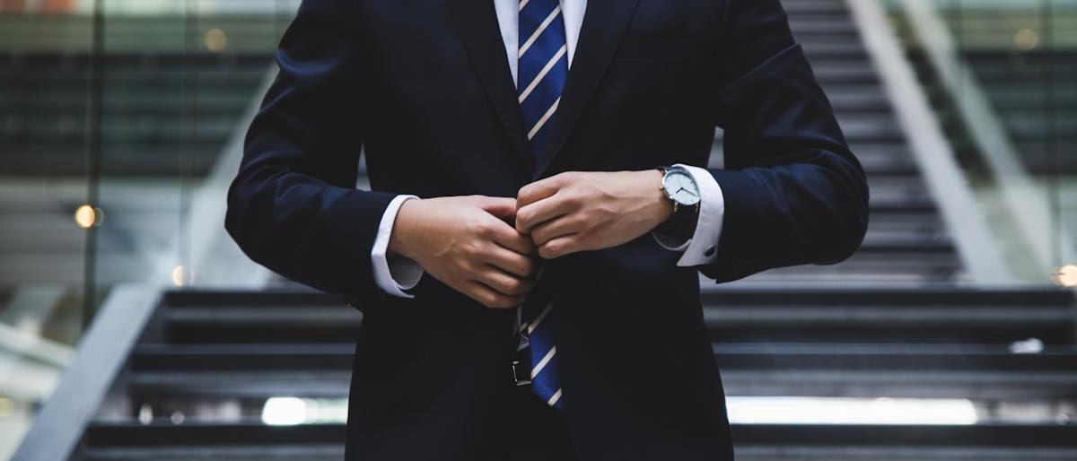 Tennessee Community Grant - Federal Funding Opportunity 2026 - USA Grant Finder Tennessee Community Grant - Federal Funding Opportunity 2026 - USA Grant Finder