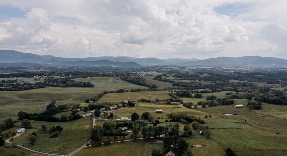 Tennessee Rural Development Grant - Federal Funding Opportunity 2026 - USA Grant Finder Tennessee Rural Development Grant - Federal Funding Opportunity 2026 - USA Grant Finder