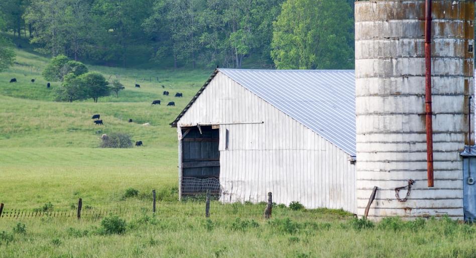 VA Rural Health Workforce Grant - Federal Funding Opportunity 2026 - USA Grant Finder VA Rural Health Workforce Grant - Federal Funding Opportunity 2026 - USA Grant Finder