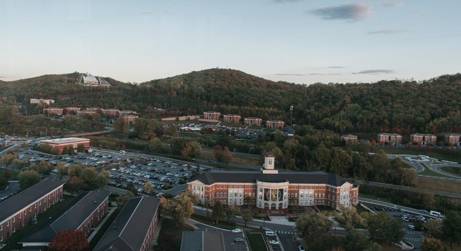 Virginia Community Grant - Federal Funding Opportunity 2026 - USA Grant Finder Virginia Community Grant - Federal Funding Opportunity 2026 - USA Grant Finder