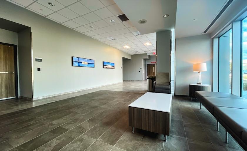 Virginia Community Grants - Federal Funding Opportunity 2026 - USA Grant Finder Virginia Community Grants - Federal Funding Opportunity 2026 - USA Grant Finder