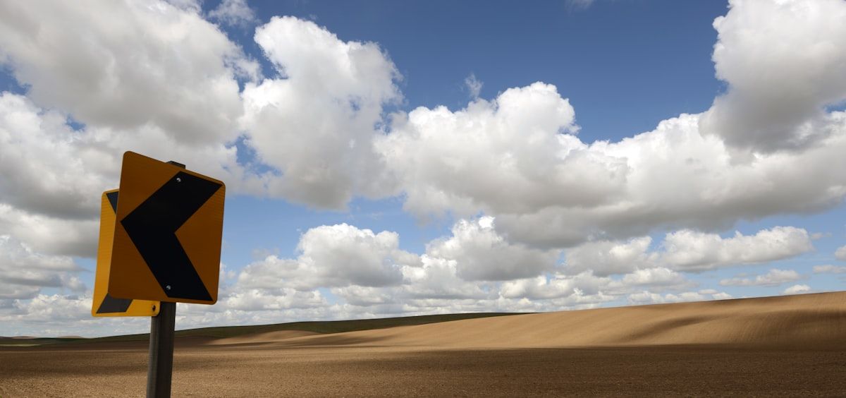 Washington State Grant - Federal Funding Opportunity 2026 - USA Grant Finder