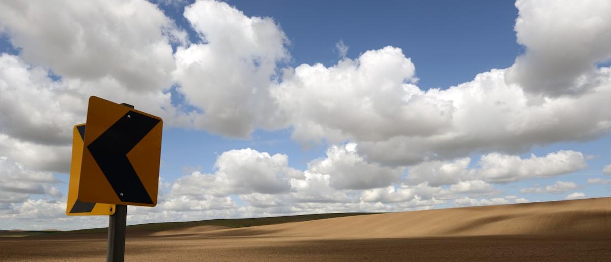 Washington State Grant - Federal Funding Opportunity 2026 - USA Grant Finder Washington State Grant - Federal Funding Opportunity 2026 - USA Grant Finder