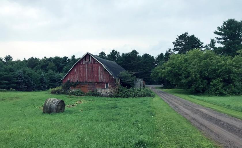 Wisconsin Rural Development Grant - Federal Funding Opportunity 2026 - USA Grant Finder Wisconsin Rural Development Grant - Federal Funding Opportunity 2026 - USA Grant Finder